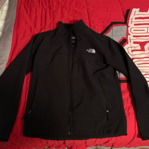 The North Face Other - Men’s North Face Jacket - Black S
